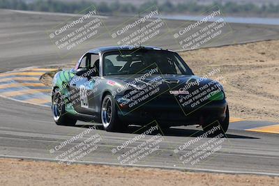 media/Oct-28-2023-Nasa (CVR) (Sat) [[914d9176e3]]/Race Group C/Qualifing (Turns 9 and 8)/